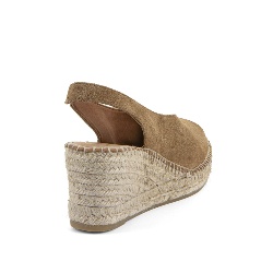 Ženska sandala Viguera-5 thumb