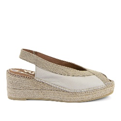 Ženska sandala Viguera