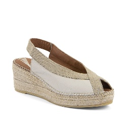 Ženska sandala Viguera-2 thumb