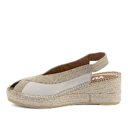 Ženska sandala Viguera-3 thumb