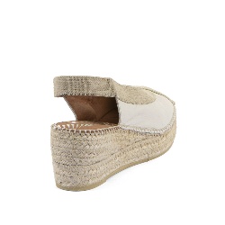 Ženska sandala Viguera-5 thumb