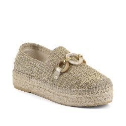 Ženska cipela Viguera-2 thumb