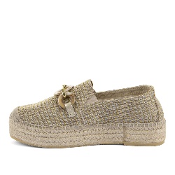 Ženska cipela Viguera-3 thumb