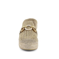 Ženska cipela Viguera-4 thumb