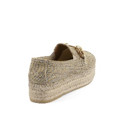 Ženska cipela Viguera-5 thumb