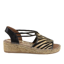 Ženska sandala Viguera