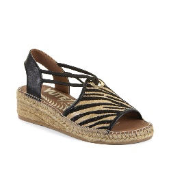 Ženska sandala Viguera-2 thumb