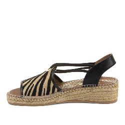 Ženska sandala Viguera-3 thumb