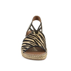 Ženska sandala Viguera-4 thumb