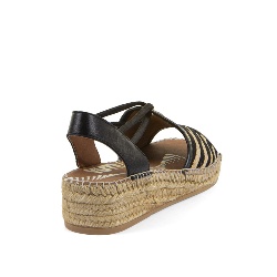Ženska sandala Viguera-5 thumb