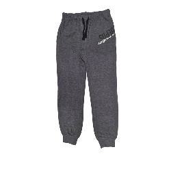 Dječja trenirka donji dio