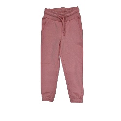 Dječja trenirka donji dio