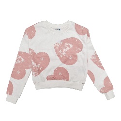 Dječja sweater majica