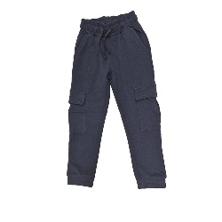 Dječja trenirka donji dio