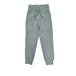 Dječja trenirka donji dio