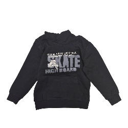 Dječja hudica-2 thumb