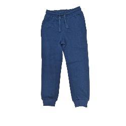 Dječja trenirka donji dio