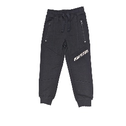 Dječja trenirka donji dio