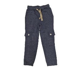 Dječja trenirka donji dio