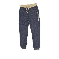 Dječja trenirka donji dio