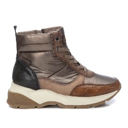 Ženska gležnjača Carmela XTI