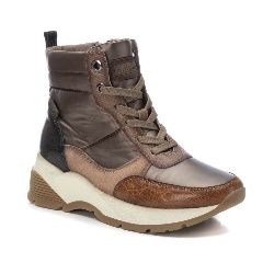 Ženska gležnjača Carmela XTI-2 thumb