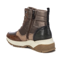 Ženska gležnjača Carmela XTI-3 thumb