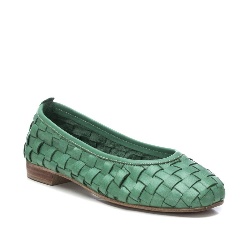 Ženska cipela Carmela XTI-2 thumb