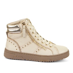 Ženska gležnjača Carmela XTI