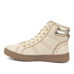 Ženska gležnjača Carmela XTI-3 thumb