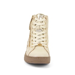 Ženska gležnjača Carmela XTI-4 thumb