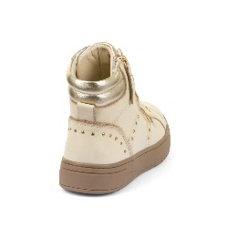 Ženska gležnjača Carmela XTI-5 thumb