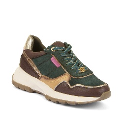 Ženska cipela Carmela XTI-2 thumb