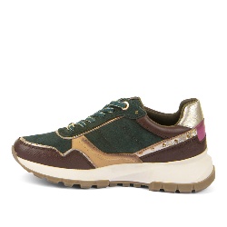 Ženska cipela Carmela XTI-3 thumb