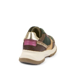 Ženska cipela Carmela XTI-5 thumb