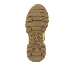 Ženska cipela Carmela XTI-7 thumb