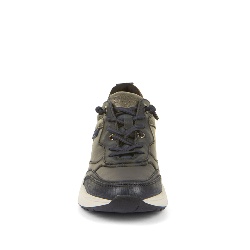 Ženska cipela Carmela XTI-4 thumb