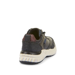 Ženska cipela Carmela XTI-5 thumb