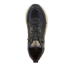 Ženska cipela Carmela XTI-6 thumb