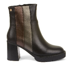 Ženska gležnjača Carmela XTI