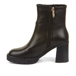 Ženska gležnjača Carmela XTI-3 thumb