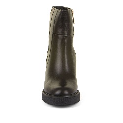 Ženska gležnjača Carmela XTI-4 thumb