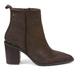 Ženska gležnjača Carmela XTI