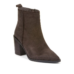 Ženska gležnjača Carmela XTI-2 thumb