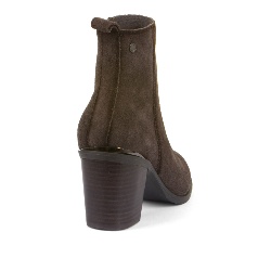 Ženska gležnjača Carmela XTI-5 thumb