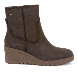 Ženska gležnjača Carmela XTI