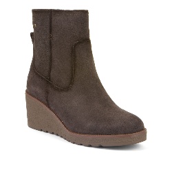 Ženska gležnjača Carmela XTI-2 thumb