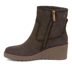 Ženska gležnjača Carmela XTI-3 thumb