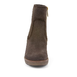 Ženska gležnjača Carmela XTI-4 thumb