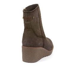 Ženska gležnjača Carmela XTI-5 thumb